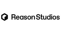 Reason Studios coupons